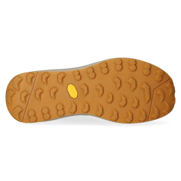 Lomer Italy Vitality Fit Air Vibram Kadın Ayakkabı Brain