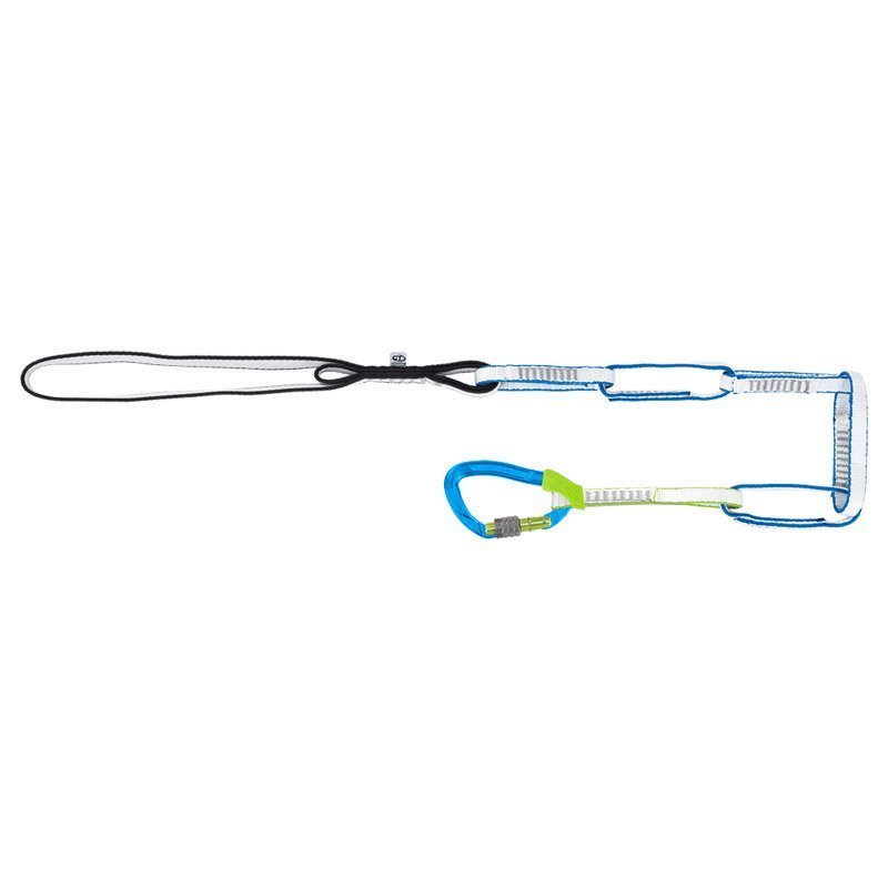 Ct Lanyard Sport Chain 100 Cm