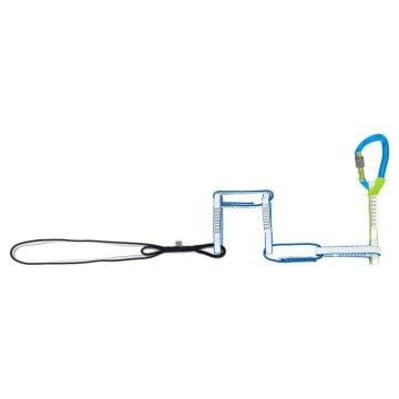 Ct Lanyard Sport Chain 100 Cm