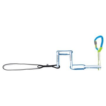 Ct Lanyard Sport Chain 100 Cm