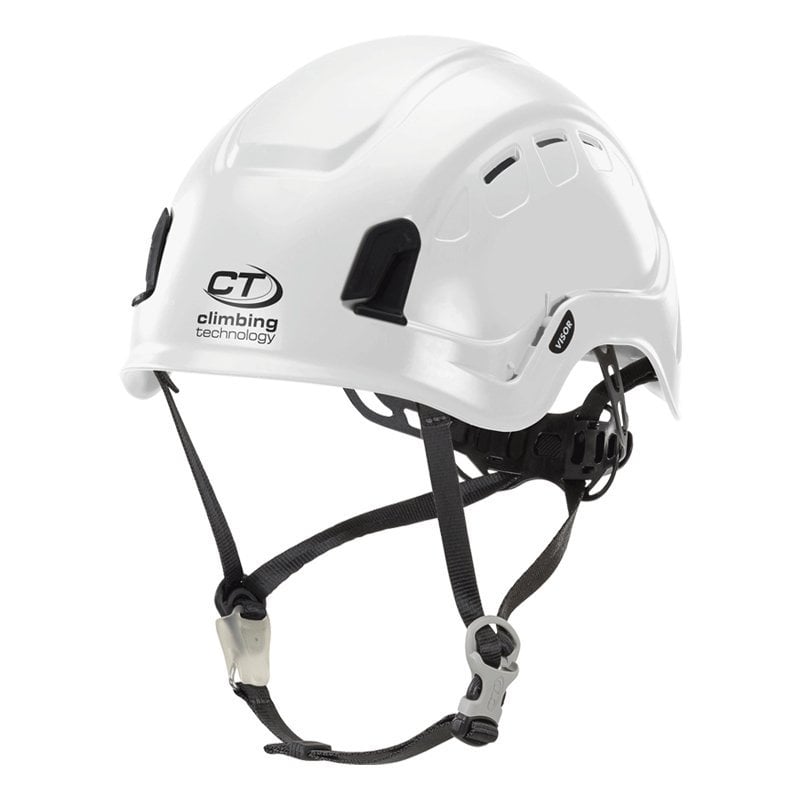 Ct Kask Aries Air