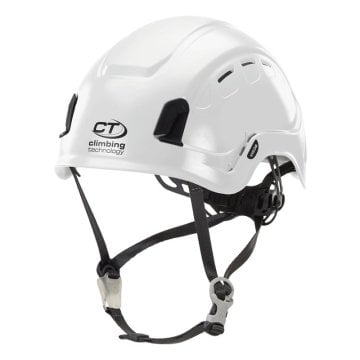 Ct Kask Aries Air