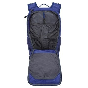 HUSKY Peten 10 Lt Sırt Çantası (Mavi)