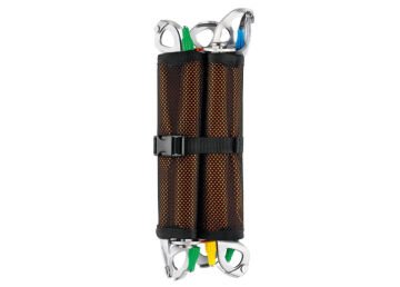 PETZL Octo Buz Vidası Çantası U010AA00