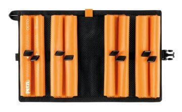 PETZL Octo Buz Vidası Çantası U010AA00