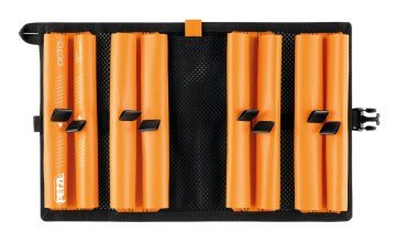 PETZL Octo Buz Vidası Çantası U010AA00