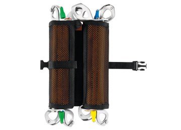 PETZL Octo Buz Vidası Çantası U010AA00