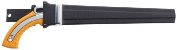 Silky Pruning Saw Gunfighter Curve 330-8,5-6 Kılıflı Testere