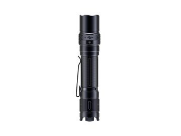 FENİX PD35R 1700 LÜMEN EL FENERİ