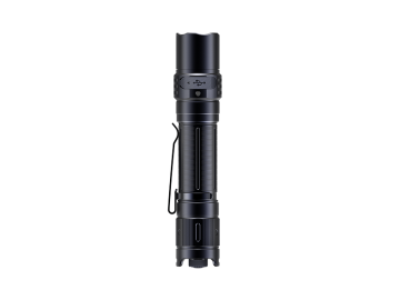 Fenix PD35R 1700 Lümen El Feneri