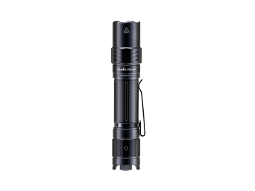 FENİX PD35R 1700 LÜMEN EL FENERİ