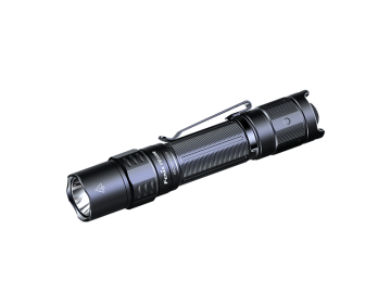 Fenix PD35R 1700 Lümen El Feneri