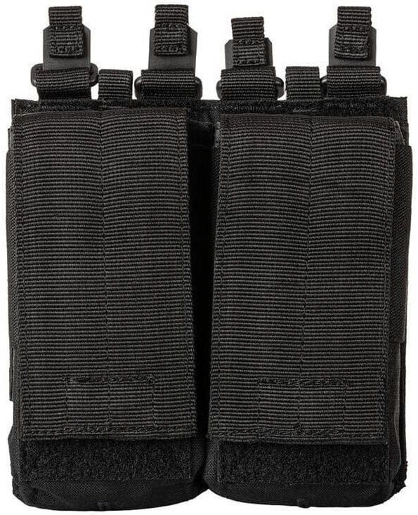 5.11 Flex Double Ar Mag Cover Pouch İkili
