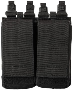 5.11 Flex Double Ar Mag Cover Pouch İkili