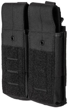 5.11 Flex Double Ar Mag Cover Pouch İkili