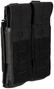 5.11 Flex Double Ar Mag Cover Pouch İkili