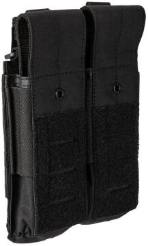 5.11 Flex Double Ar Mag Cover Pouch İkili
