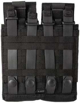 5.11 Flex Double Ar Mag Cover Pouch İkili