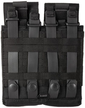 5.11 Flex Double Ar Mag Cover Pouch İkili