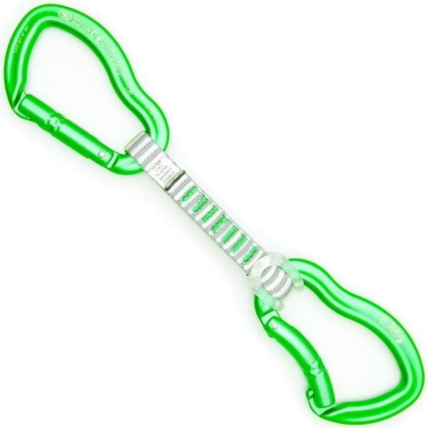 Kong Ergo Anniversary Quickdraw Yeşil Ekspres 761SET3730K