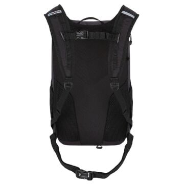 HUSKY Peten 20 Lt Sırt Çantası (Siyah)