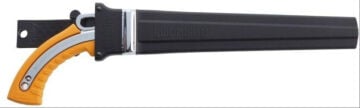 Silky Pruning Saw Gunfighter Curve 300-8,5-6 Kılıflı Testere