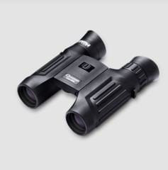 Steiner Champ 10x26 El Dürbünü
