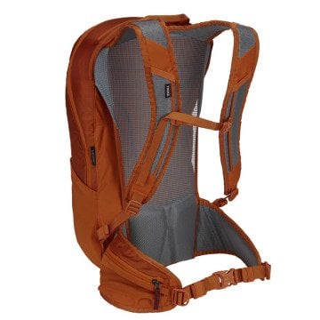 Thule Capstone 22 L Turuncu Sırt Çantası