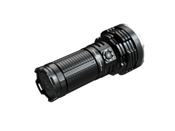 Fenix LR40R V2.0 15000 Lümen El Feneri