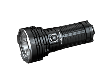 Fenix LR40R V2.0 15000 Lümen El Feneri