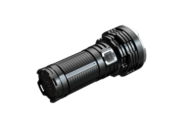 FENİX LR40R V2.0 15000 LÜMEN EL FENERİ