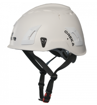 ROCK EMPİRE HELMET OREKA (AYARLANABİLİR ABS KASK )