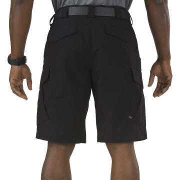 5.11 Stryke Short