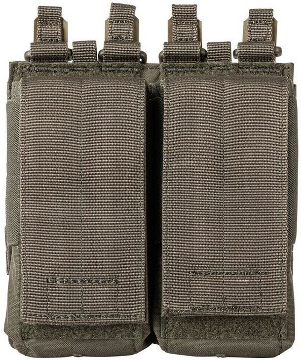 5.11 Flex Double Ar Mag Cover Pouch İkili