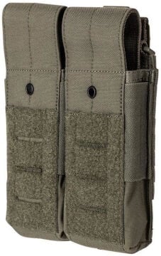 5.11 Flex Double Ar Mag Cover Pouch İkili