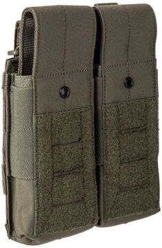 5.11 Flex Double Ar Mag Cover Pouch İkili