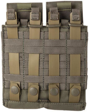 5.11 Flex Double Ar Mag Cover Pouch İkili