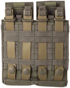 5.11 Flex Double Ar Mag Cover Pouch İkili