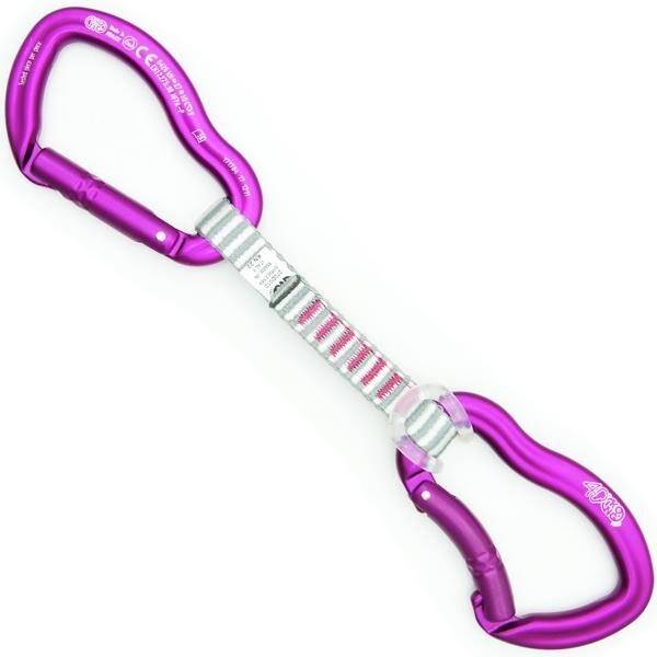 Kong Ergo Anniversary Quickdraw Mor Ekspres 761SET37V0K