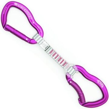 Kong Ergo Anniversary Quickdraw Mor Ekspres 761SET37V0K