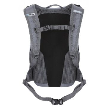 HUSKY Peten 20 Lt Sırt Çantası (Gri)