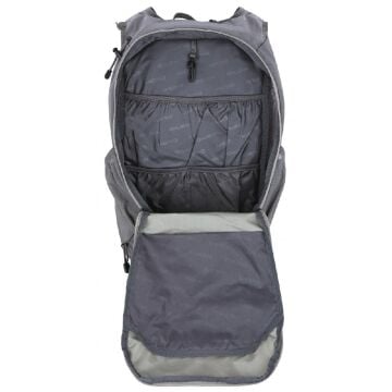 HUSKY Peten 20 Lt Sırt Çantası (Gri)