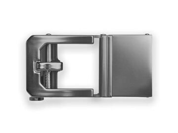 KORE 1.5'' Bufalo Derisi X3 Taktik Kemer