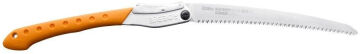 Silky Pruning Saw Bigboy 2000 360-6,5 Katlanır Testere