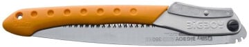 Silky Pruning Saw Bigboy 2000 360-6,5 Katlanır Testere