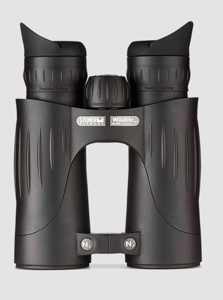 Steiner Wildlife Xp 8x44 El Dürbünü