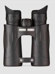 Steiner Wildlife Xp 8x44 El Dürbünü