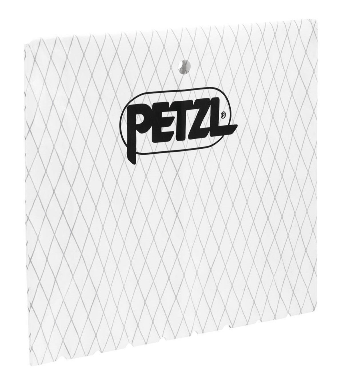 PETZL Ultralight Krampon Çantası U003AA00