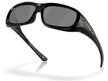 Oakley De Soto Prizm Black Polished Black Outdoor Erkek Gözlük OO9494-0159