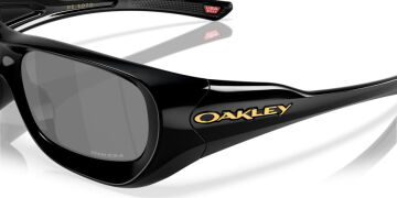 Oakley De Soto Prizm Black Polished Black Outdoor Erkek Gözlük OO9494-0159